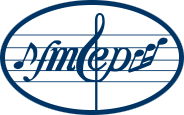 Afm-epf_logo