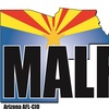 Malf_new_logo_2011__no_bug