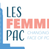 Lesfemmesfinal(transparent_nolines)