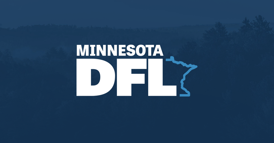 Minnesota DFL