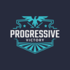 Progressive_victory_action_network_logo