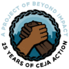 Ceja-action-logo_anniversary_(1)