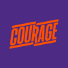 Courage_action_network_logo_(1080_x_1080_px)