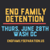 Endfamilydetention_twitterheader