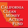 Ccmaf-logo-from-original