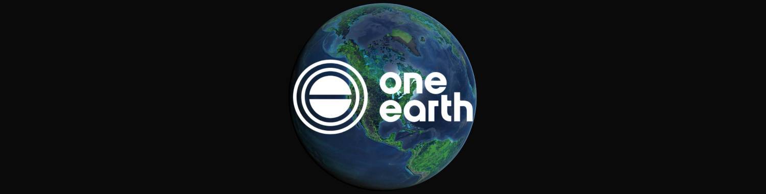 Together, we can solve the climate crisis.