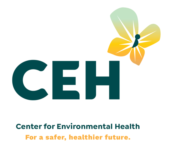 CEH logo