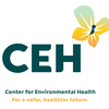 Ceh_logofullprimarylt