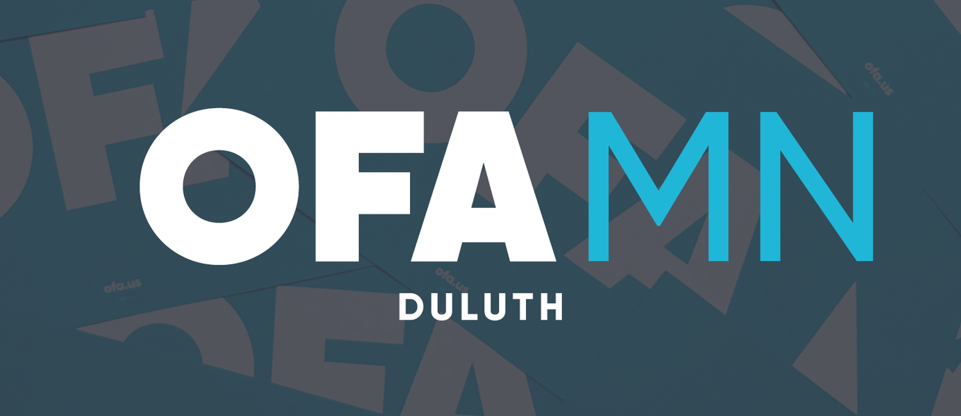 An_duluth