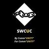 Swcuc_logo