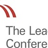 Leadershipconf_4cp.jpg