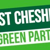West_cheshire_greens_no_image