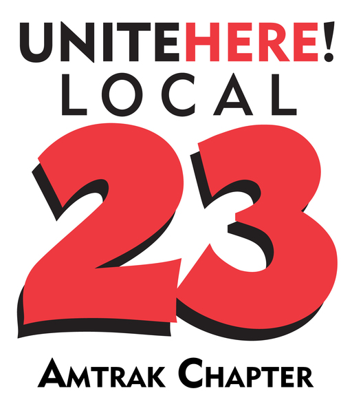 Local23amtraklogohighres