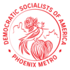 New_dsa_white