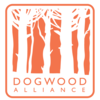 Dogwood-logo-color-02_(1)