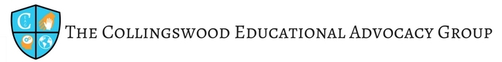 The-collingswood-educational-advocacy-group