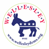 Wellesley-dems-square