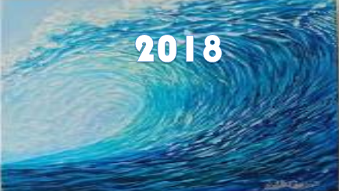 Blue_wave