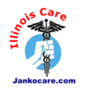Jankocare
