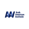 Aai_zoom_logo_(1)