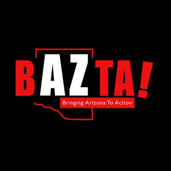 Bazta-logo