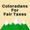 Coloradansfortaxfairness_(3)