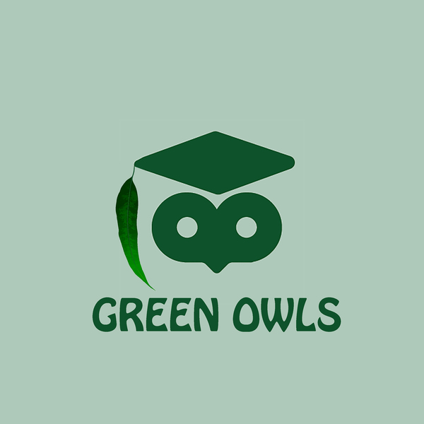 Owlfinal
