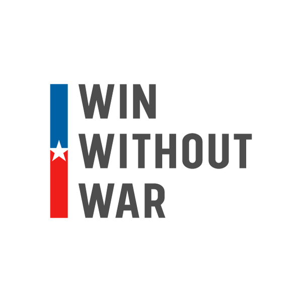 Www-logo-white-space