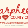 Marpheen Chann