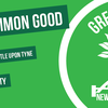 Forthecommongoodbanner
