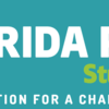 Florida_pirg_header