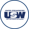 Usw_logo_for_an_sponsor_circle