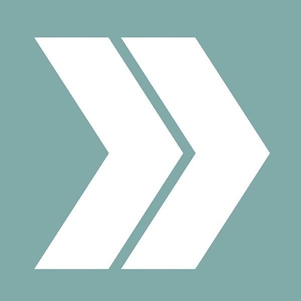 Arrows_-_white_on_med_teal