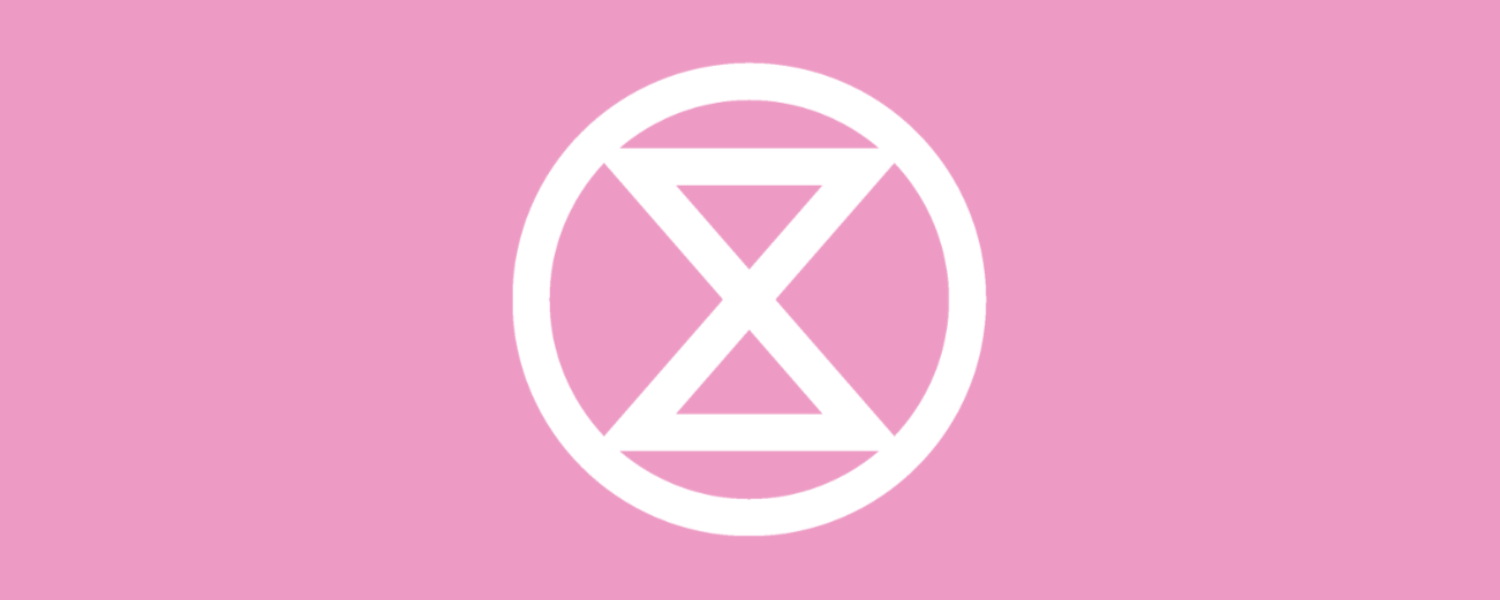 Extinction Rebellion UK