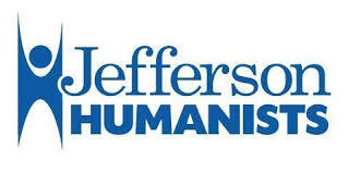 Full_logo