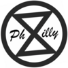 Xrphilly_symbol_current_icon