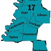 New_map