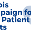 Illinois_campaign_for_safe_patient_limits_header