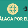 Logo_-_350_malag_red_malaga_por_el_clima_1500
