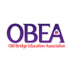 Obea_square_