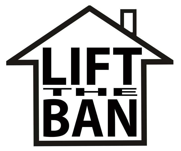 Liftthebanlogo_small