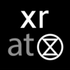 Xr_atx_smaller