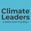 Climate_leaders_logo_(6)