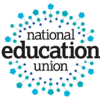 Neu_logo_2