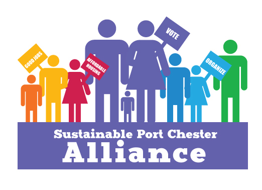 Portchester-logo3-organize-vote