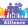 Portchester-logo3-organize-vote