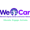 Wecan-color-taglines-cmyk