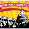 Mppcitybanner