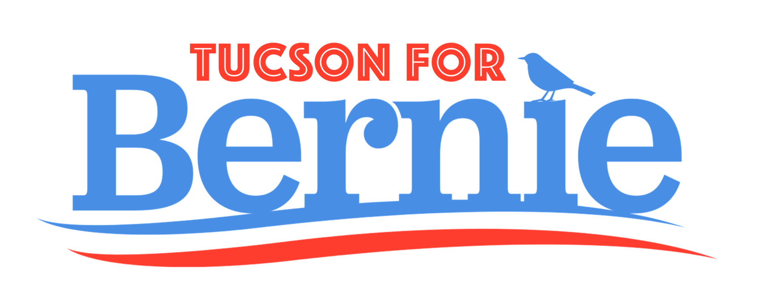 Tucsonbernie_logo-0_edit