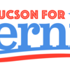 Tucsonbernie_logo-0_edit